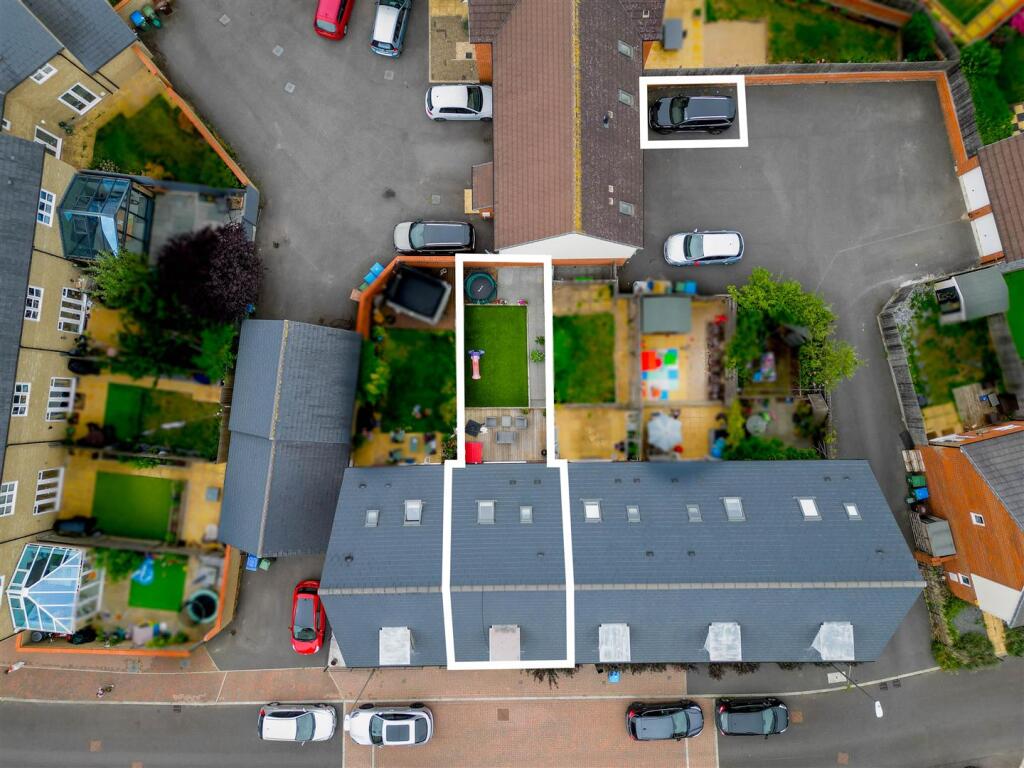 DJI_0154-HDR-Edit.jpg