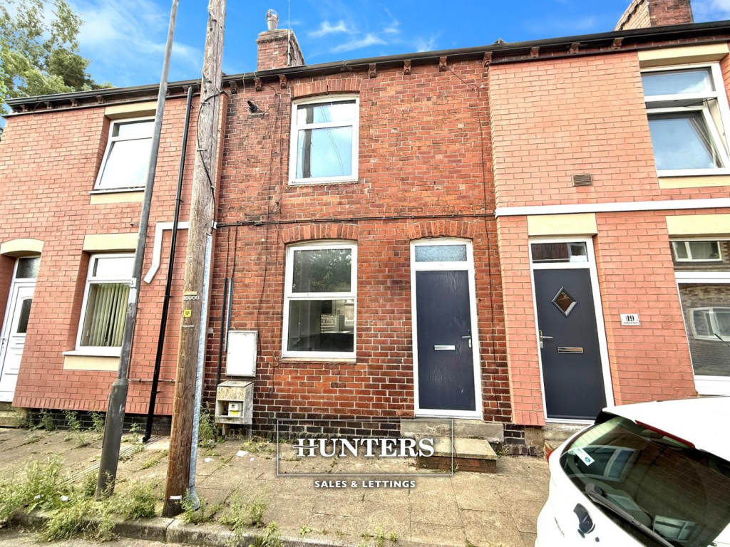 Untitled design (1).png