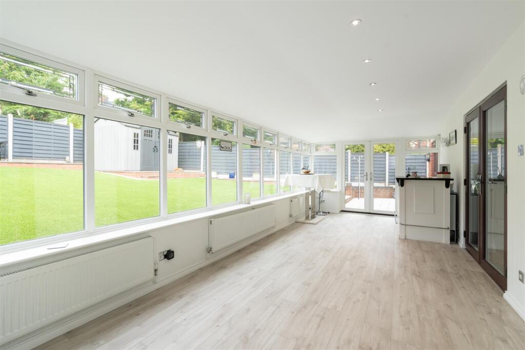 12 Ashborough Drive_17.jpg