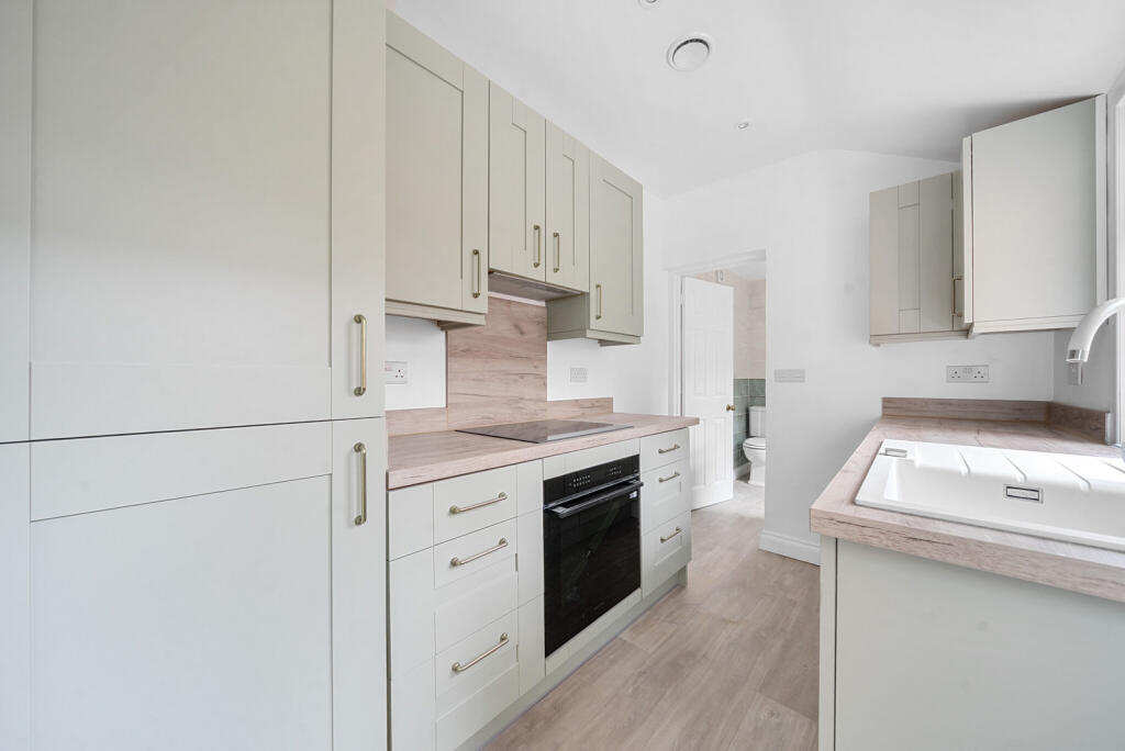 1340089-9-68a3010...