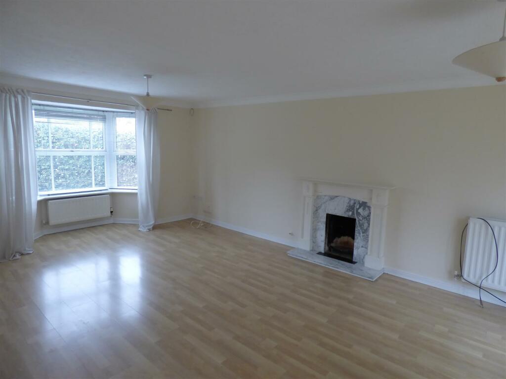 living room.JPG