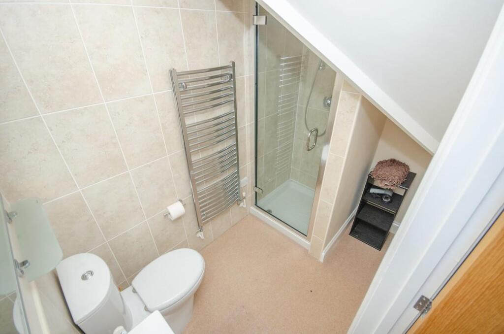 Shower room.jpg