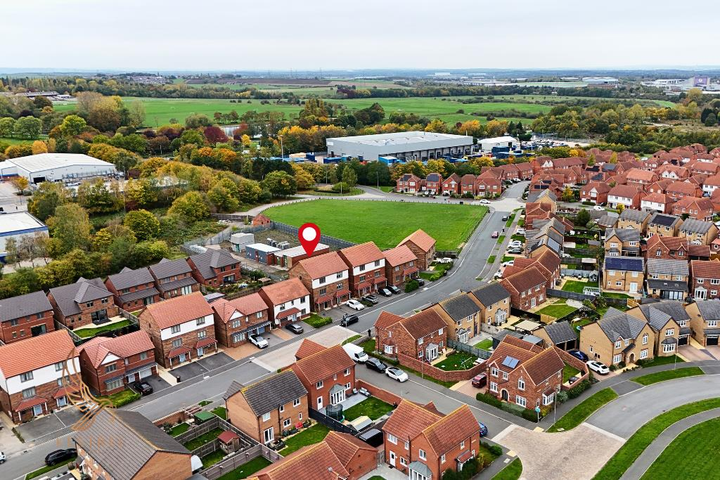 Copy of Copy of Maintainance (24).png