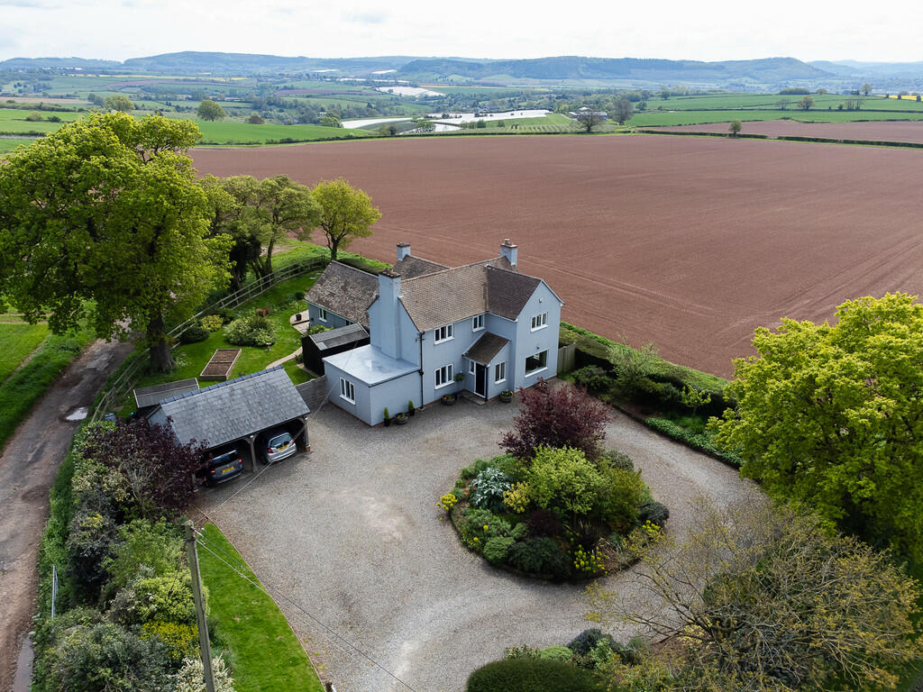 oak crest drone s...