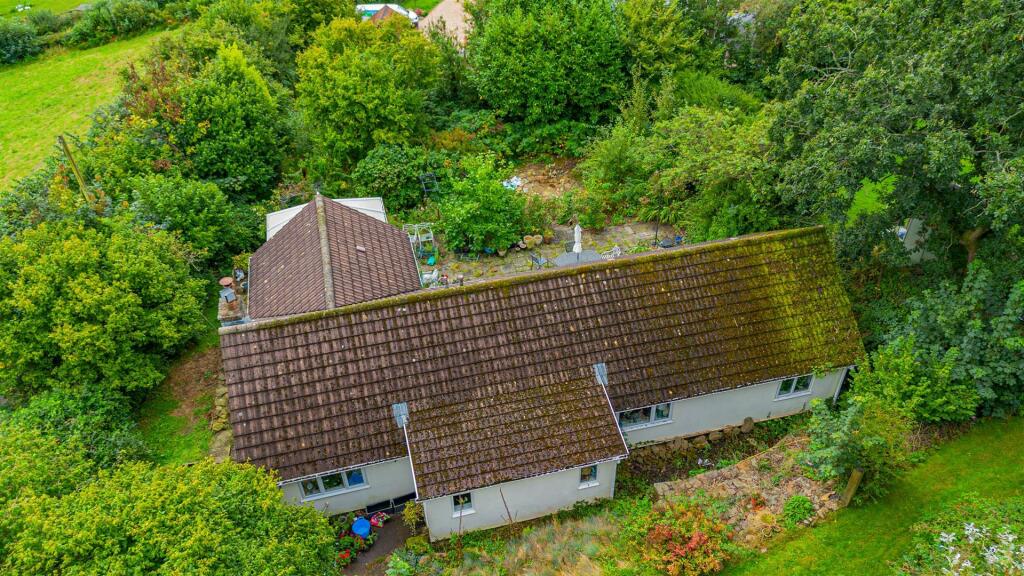 Stonecroft Drone-3.jpg