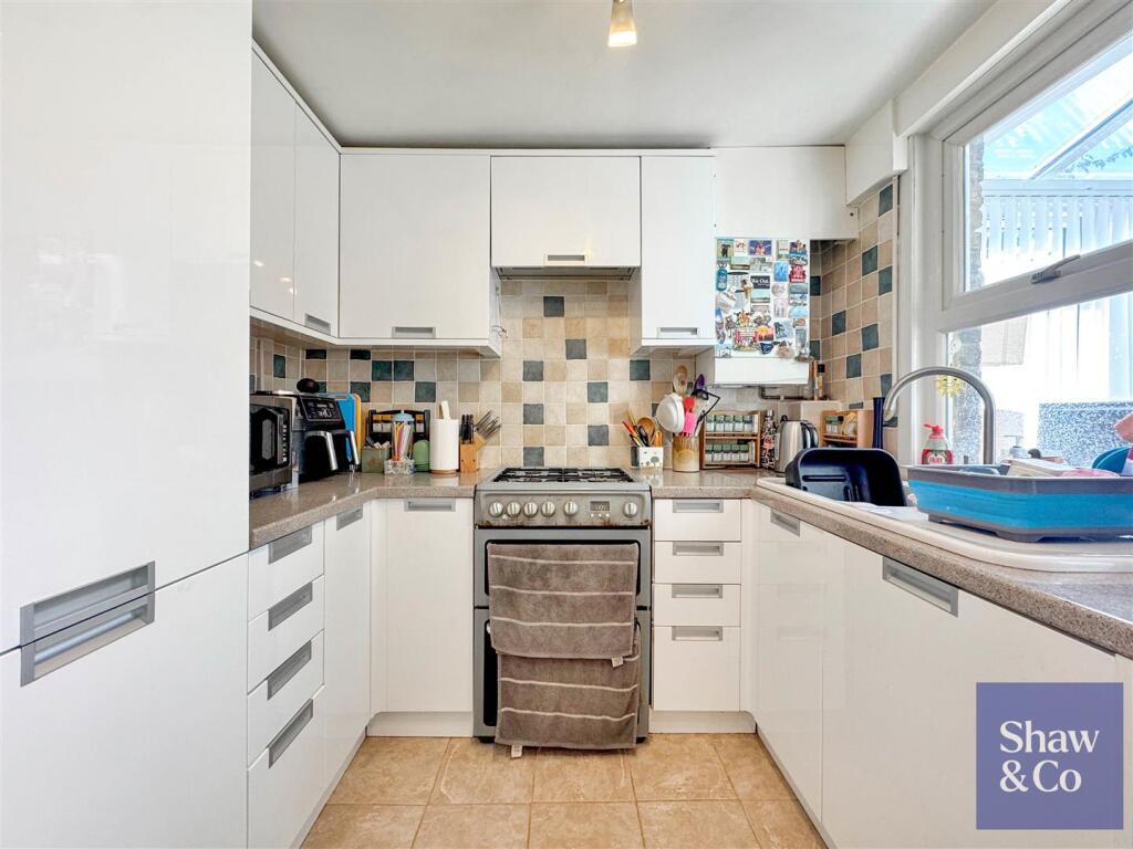 Kitchen.jpeg