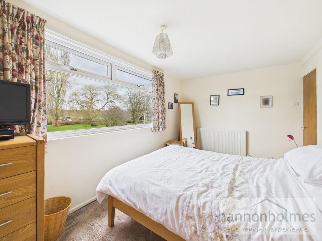 CAM05283G0-PR0016...