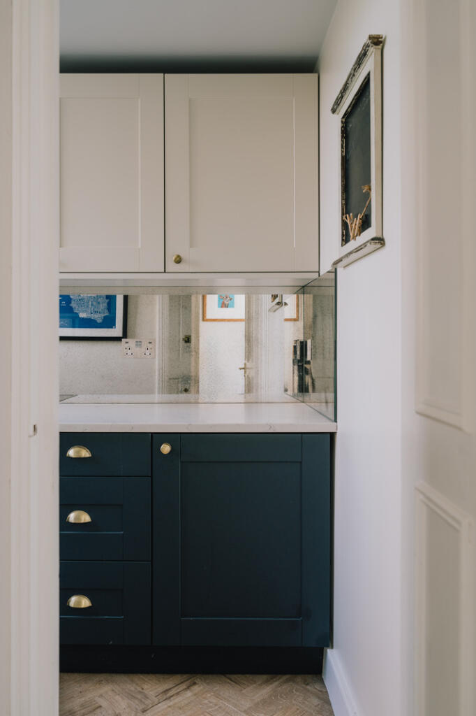 245421 - DSC04567-Edit.jpg