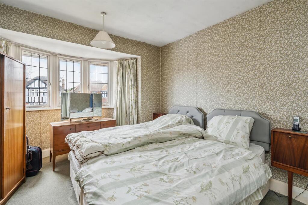 34 Kingslea Road_2.jpg