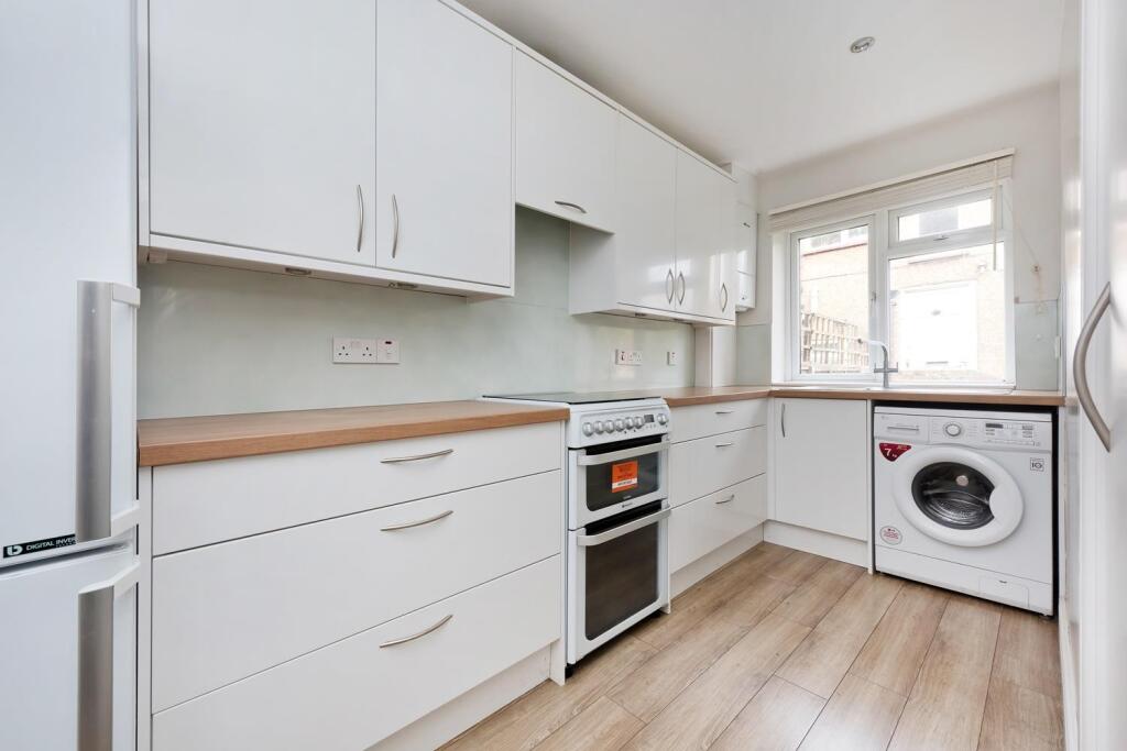 19-Rosebank-Anerley-Park-SE20_7.jpg