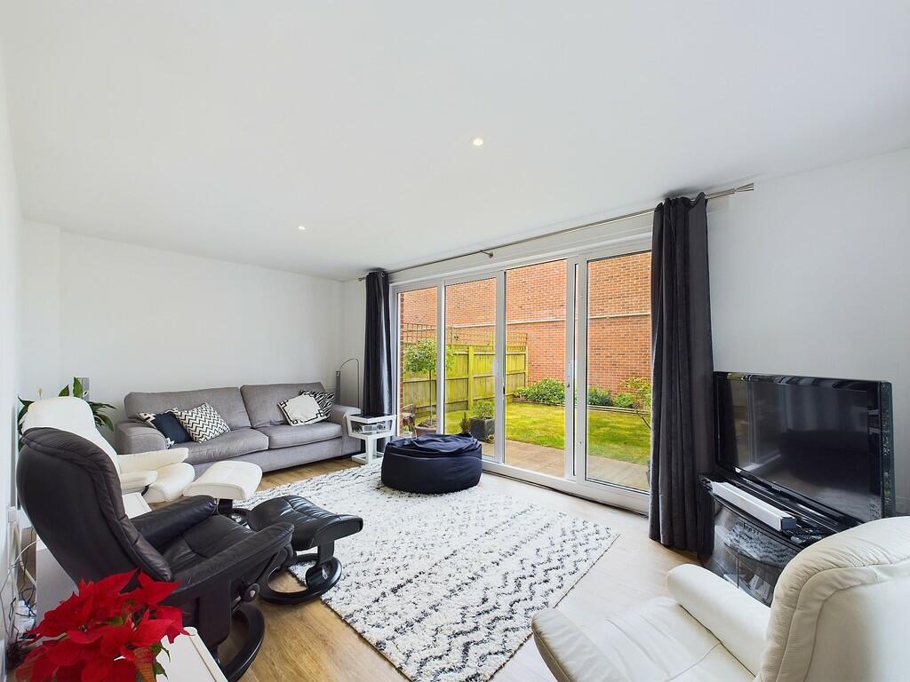 CAM03525G0-PR0078...