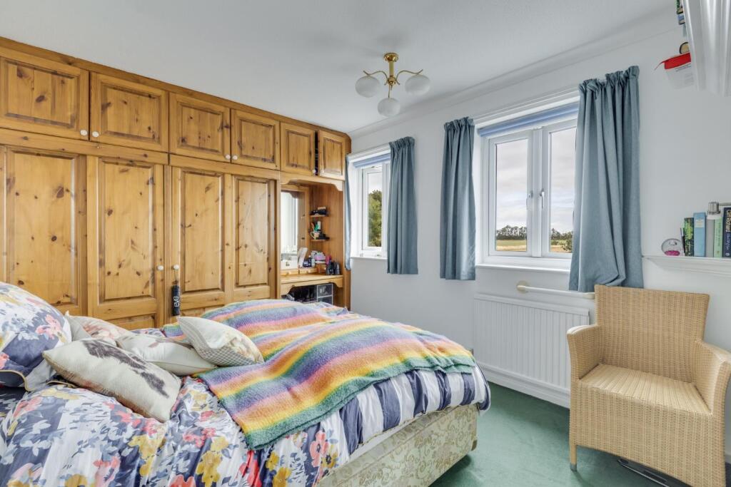 Ryecroft Lane 15-28.jpg