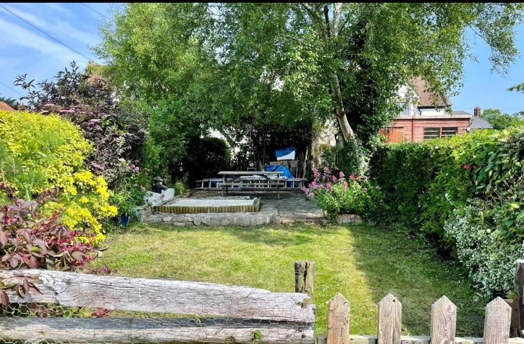 garden.png