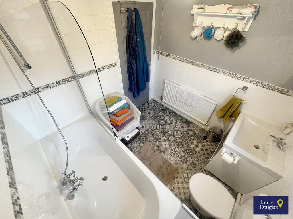 Bath2
