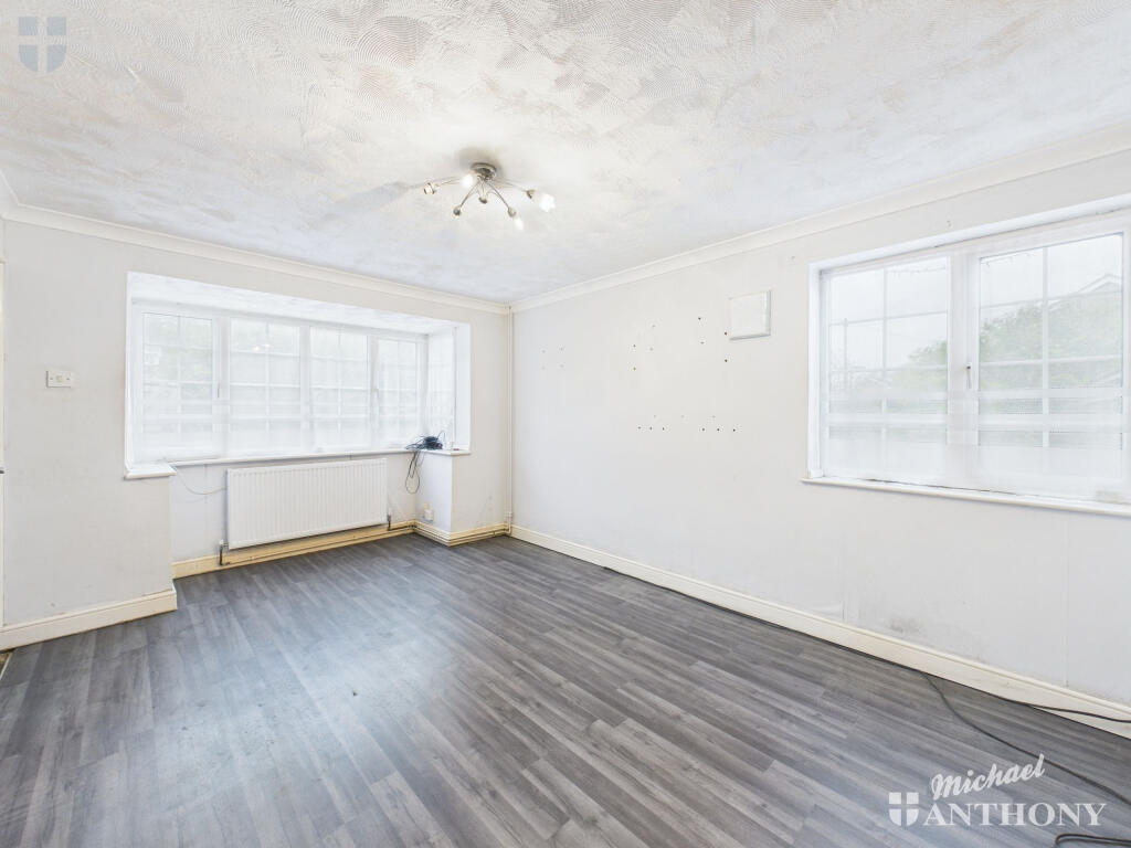 7387c62c0d0f48a48529e92a3daab32d_80_CAM03852G0-PR0