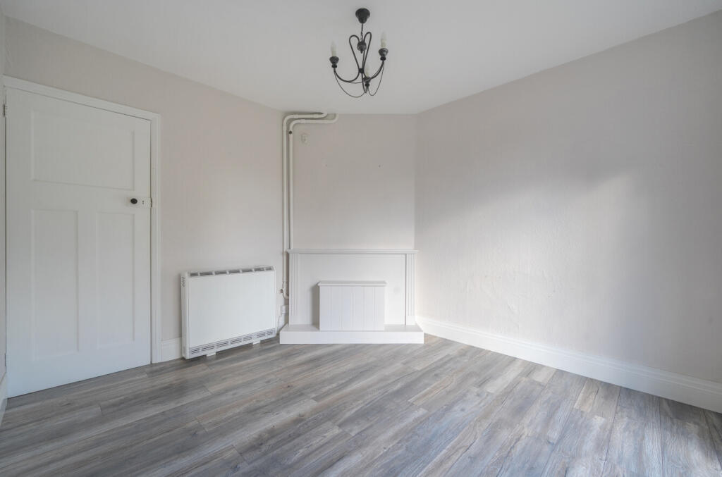 1388284-9-6939467...