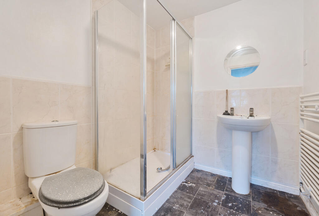 1334821-9-68908bd...