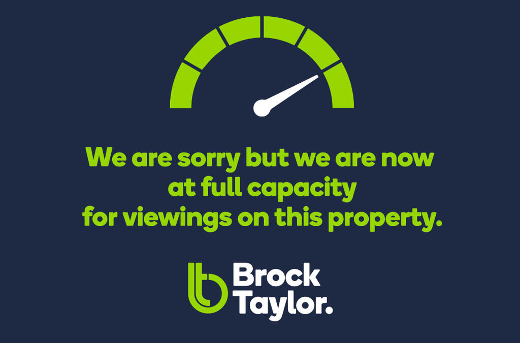 RM Full Capacity ...