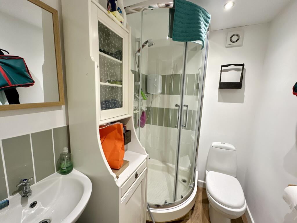 DJI_20250203_140038_262