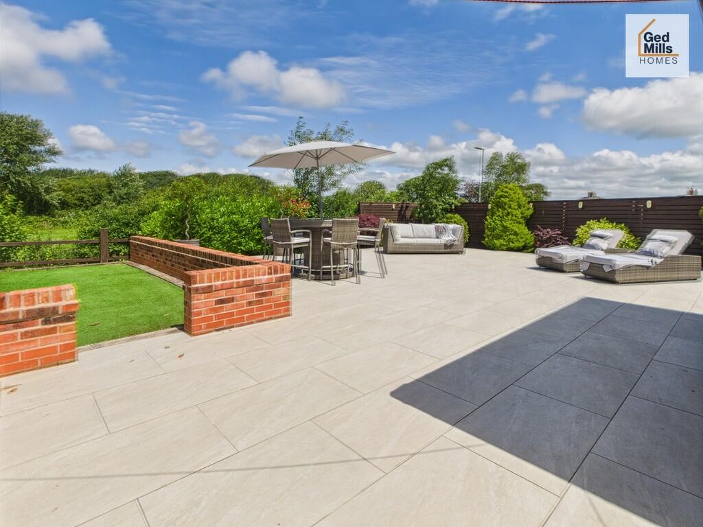 CAM04261G0-PR0070...