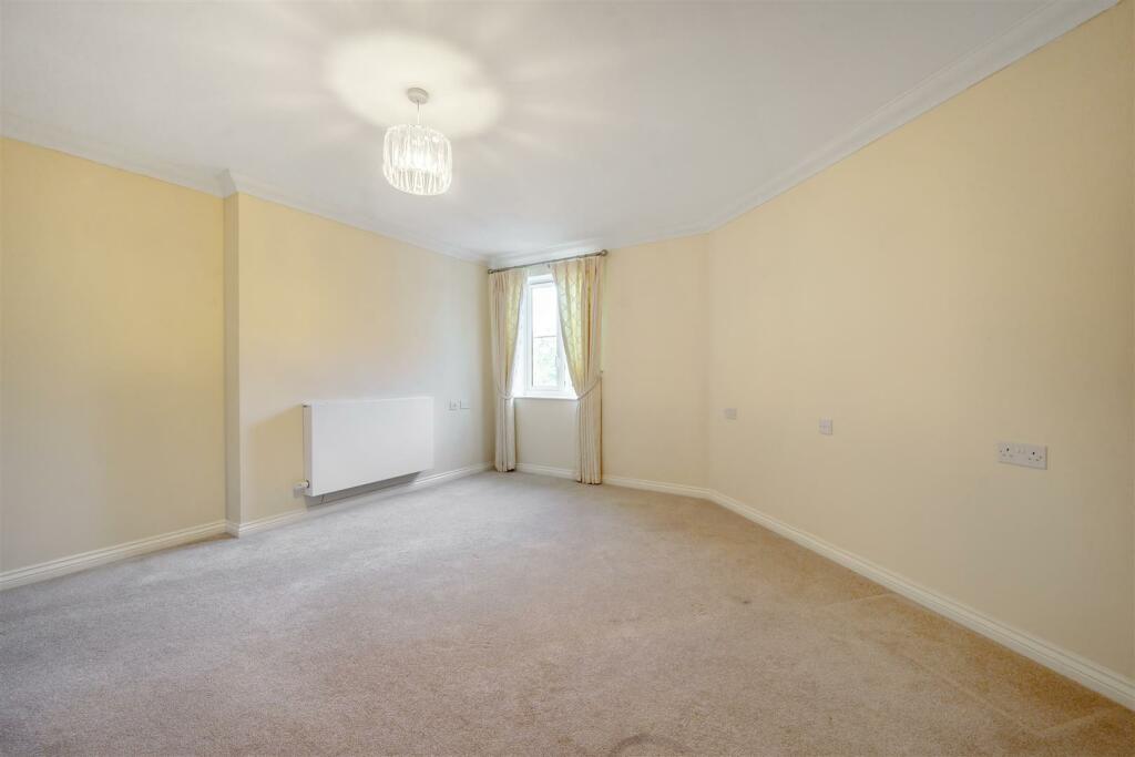 Bedroom.jpg