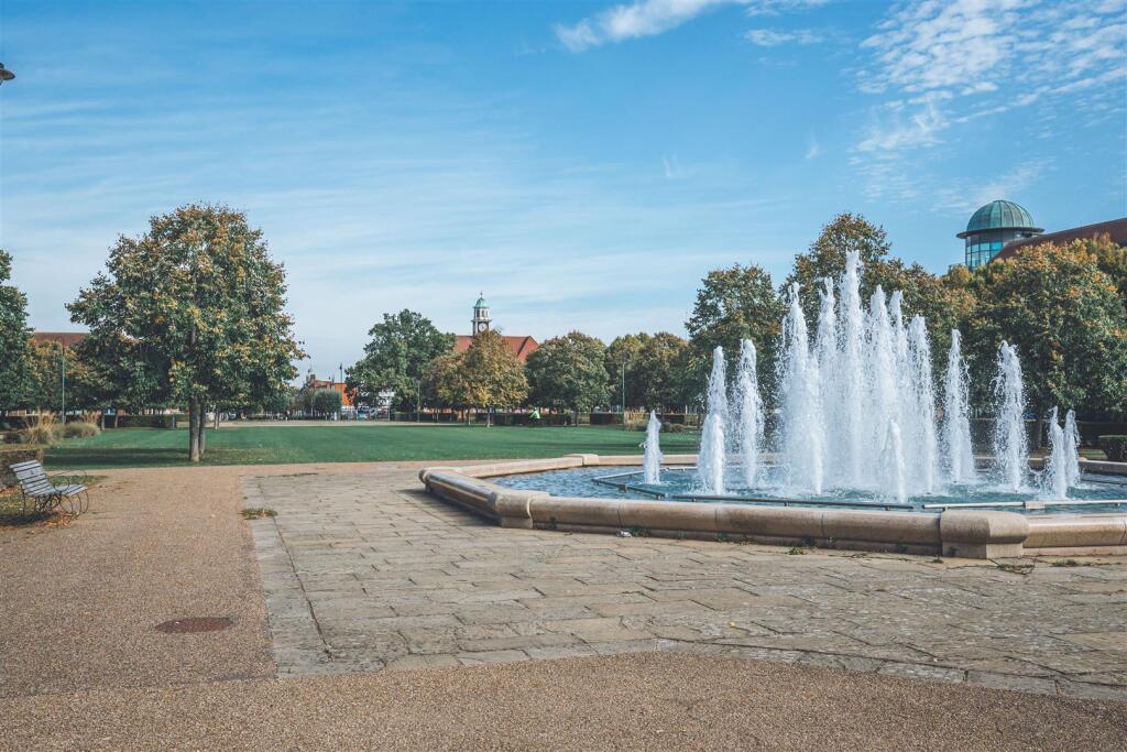 LetchworthDSC04708.jpg
