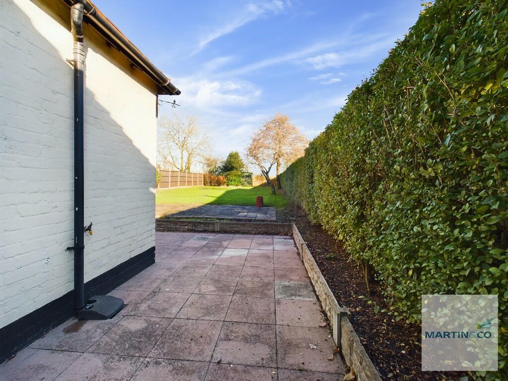 CAM03663G0-PR0087...