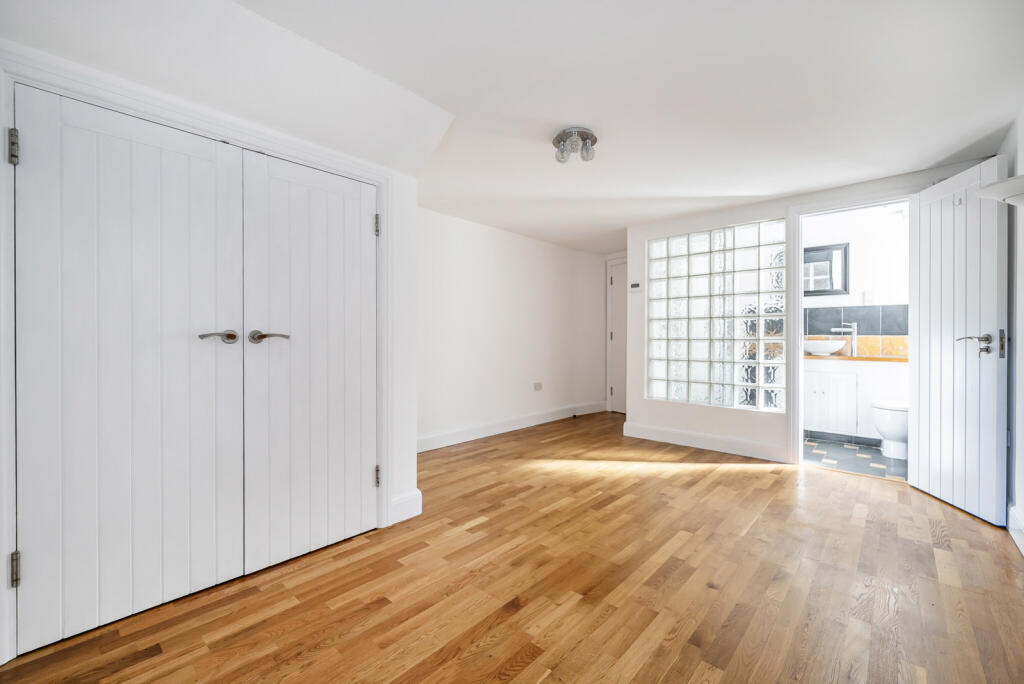 1350442-20-68c2eb...