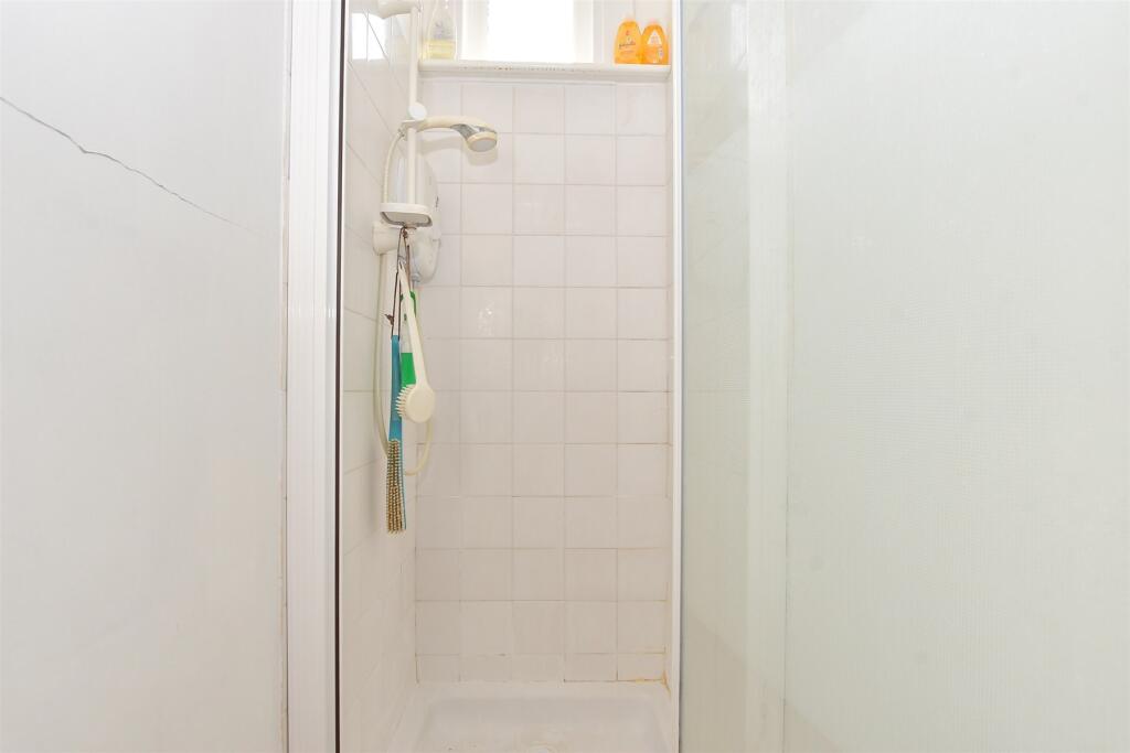 Internal Lifestyle Photograph