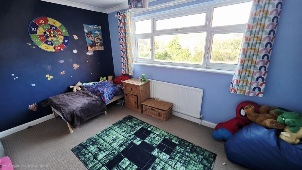 20251121_114654(1...