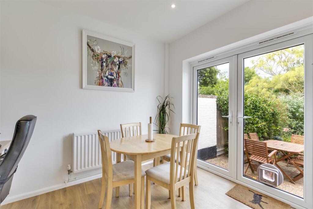 Bedford Road 137-19.jpg