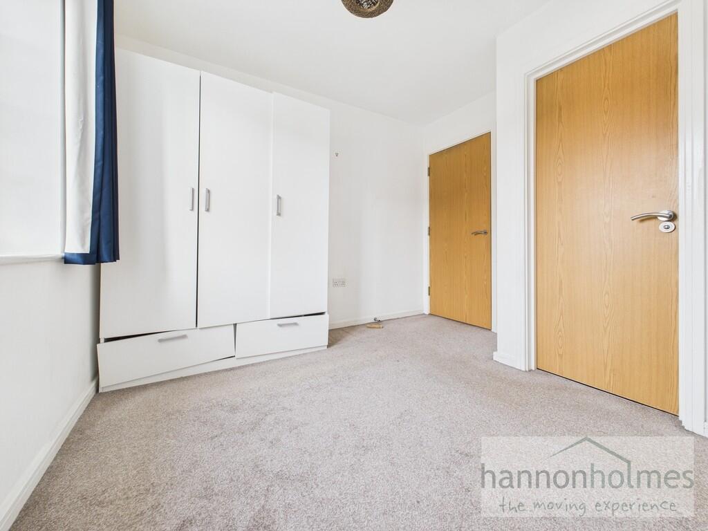 CAM05283G0-PR0009...