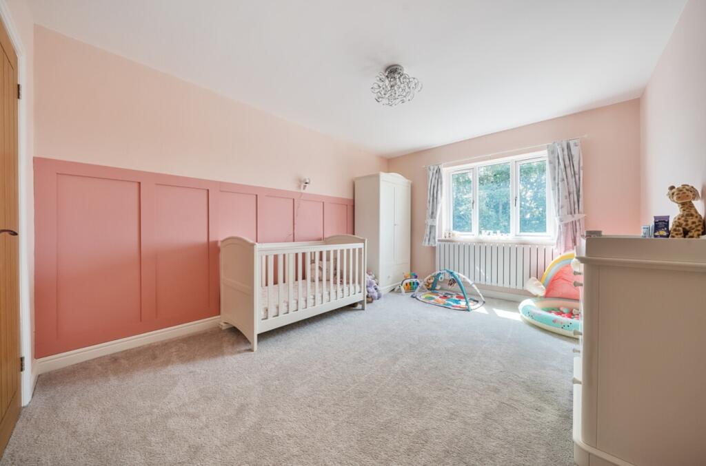 1306754-6-684c58d41e0be