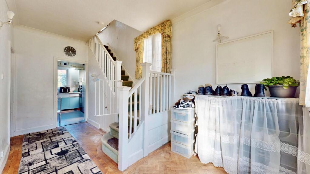 Church-Road-03172025_171822 3.jpg