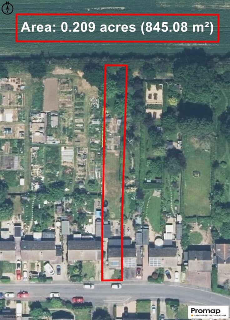 Promap-3182559-3279175-666-0.jpg