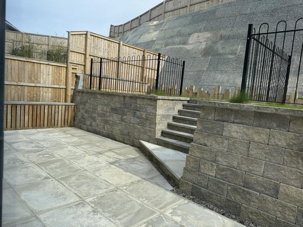 Not Specified