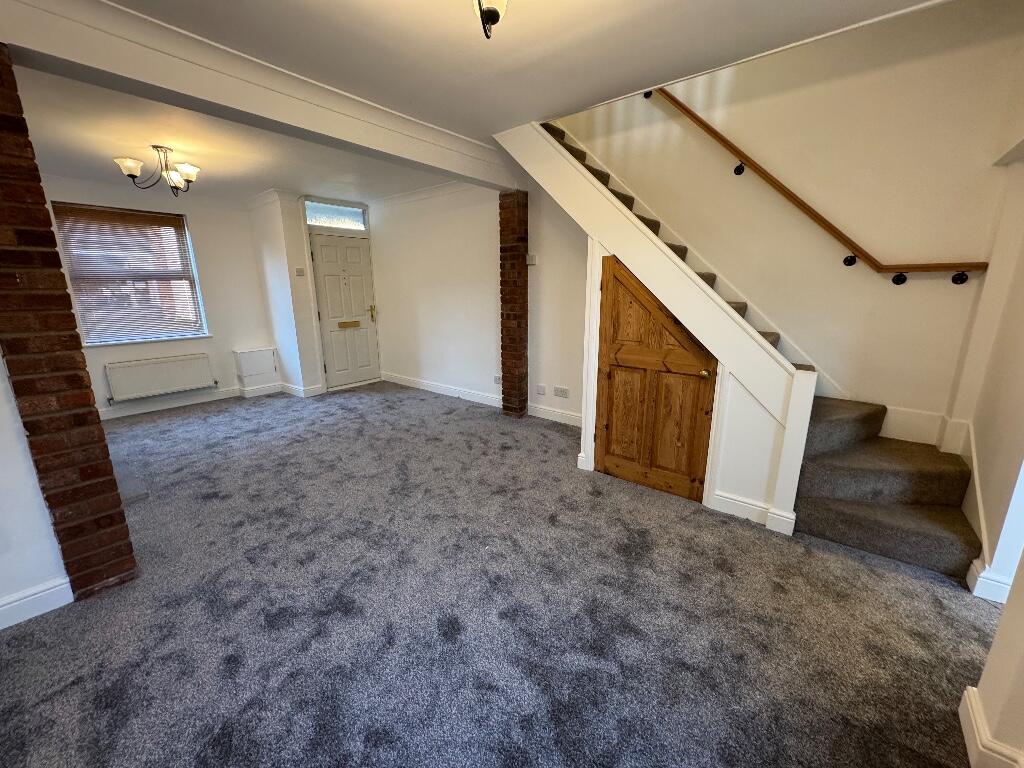 LIVING ROOM REV