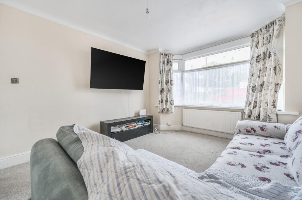 1327549-18-68873b...