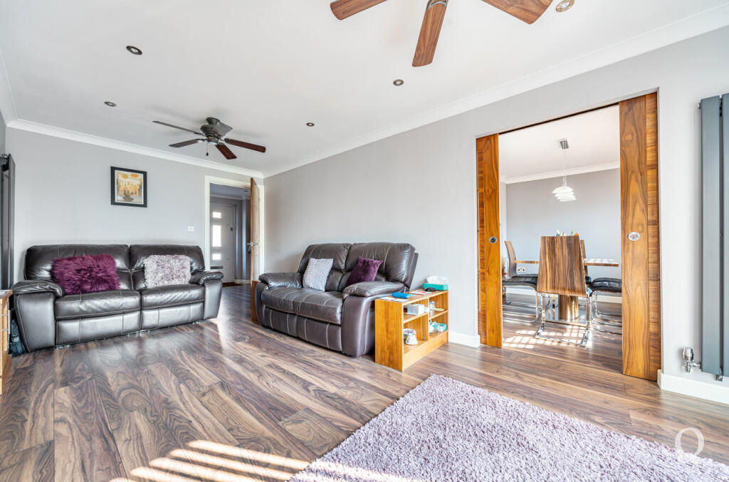 99a3d793-2b02-4b5...