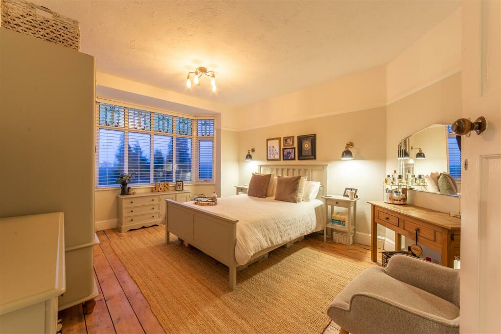 29 Usk Road-6.jpg