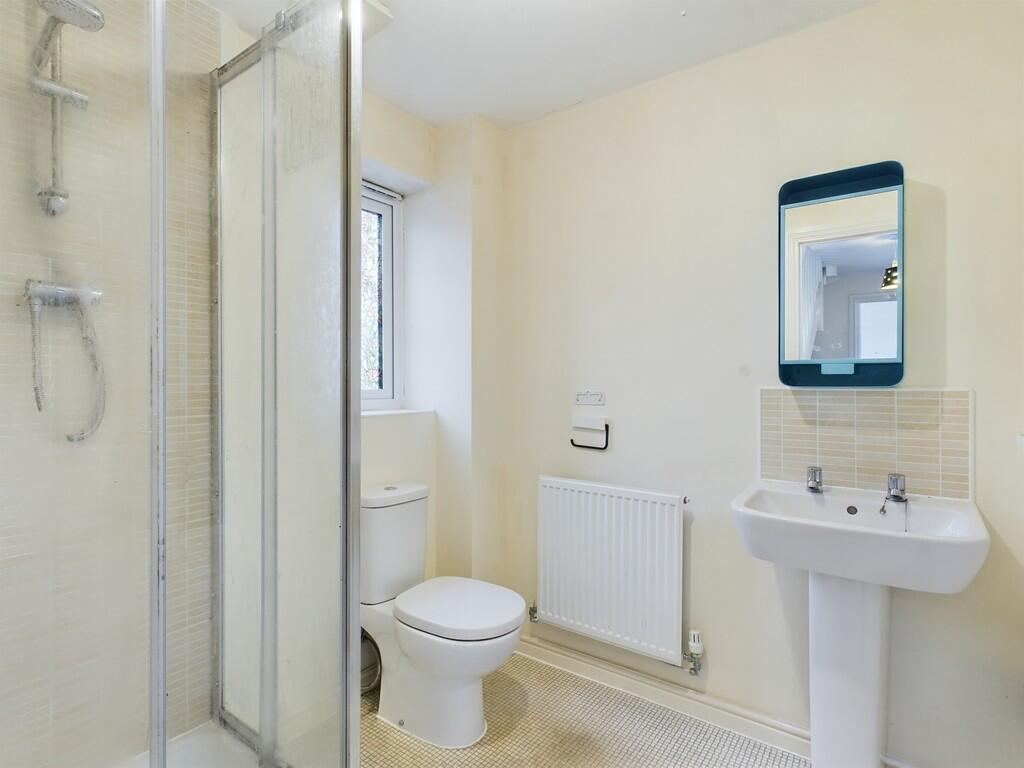 CAM02091G0-PR0099...