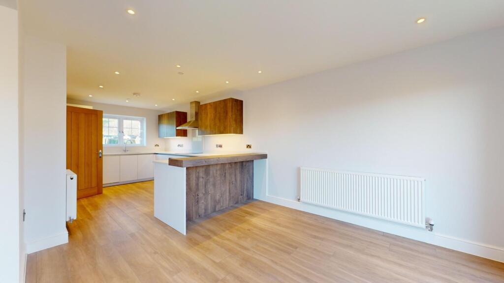Plot-16-Cae-Capel-Llanrhaeadr-01202025_141434.jpg