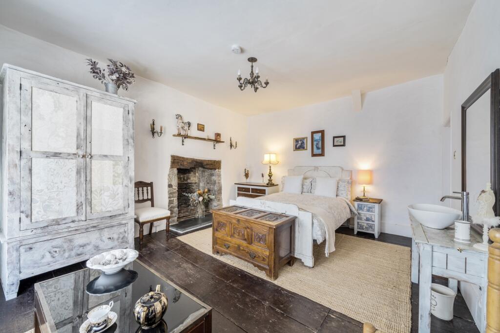 1336202-18-68a91fb3f113c