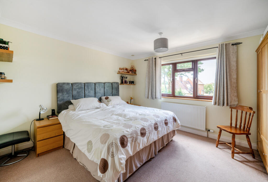 1314682-2-68627d1...