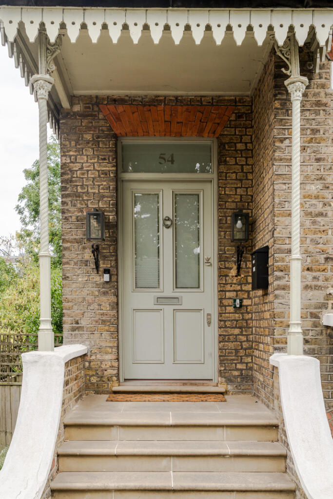 314352 - 54 Maberley Road-41.jpeg