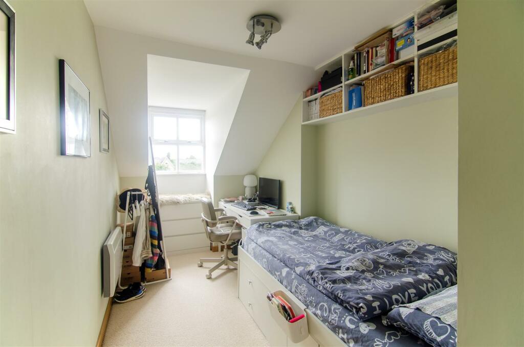 04_Bed2.jpg