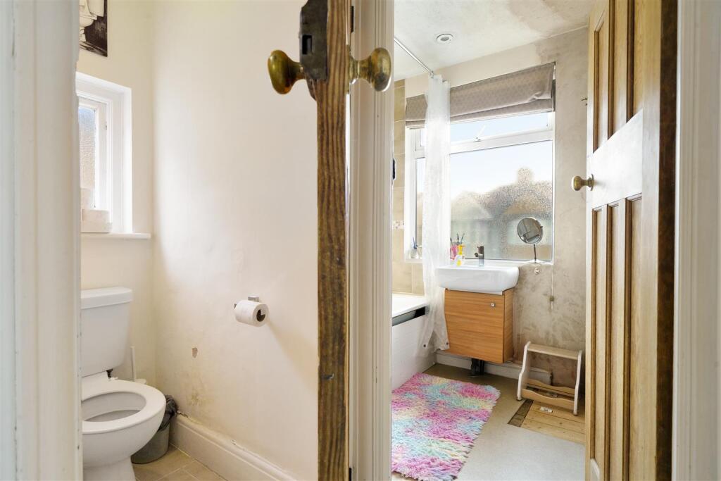 36 Lowick Road - qhO5WAPS6m9bBcIsw5Mb.jpg