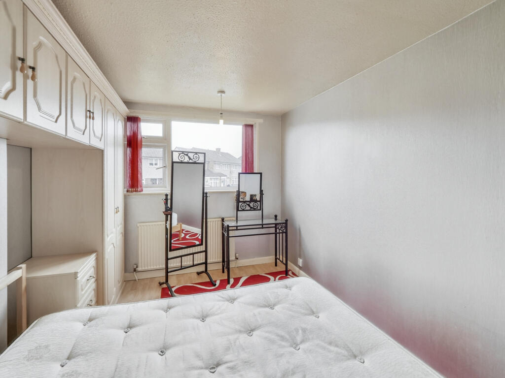 20250828053849_P8270037_UKi89