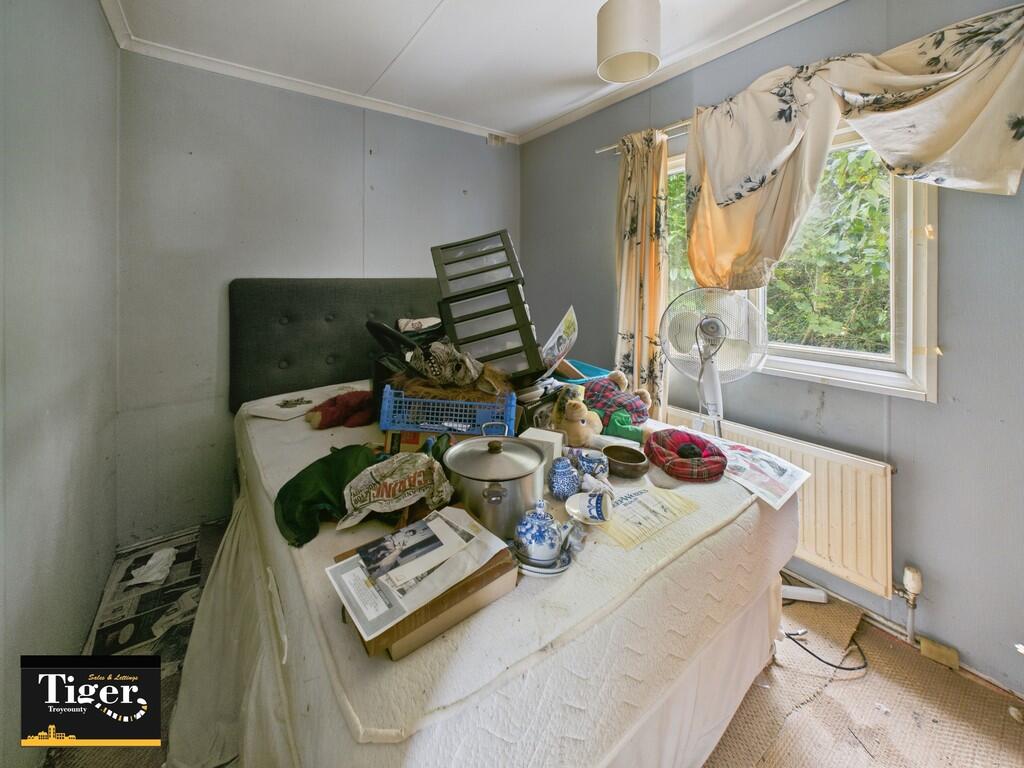 CAM02176G0-PR0736...