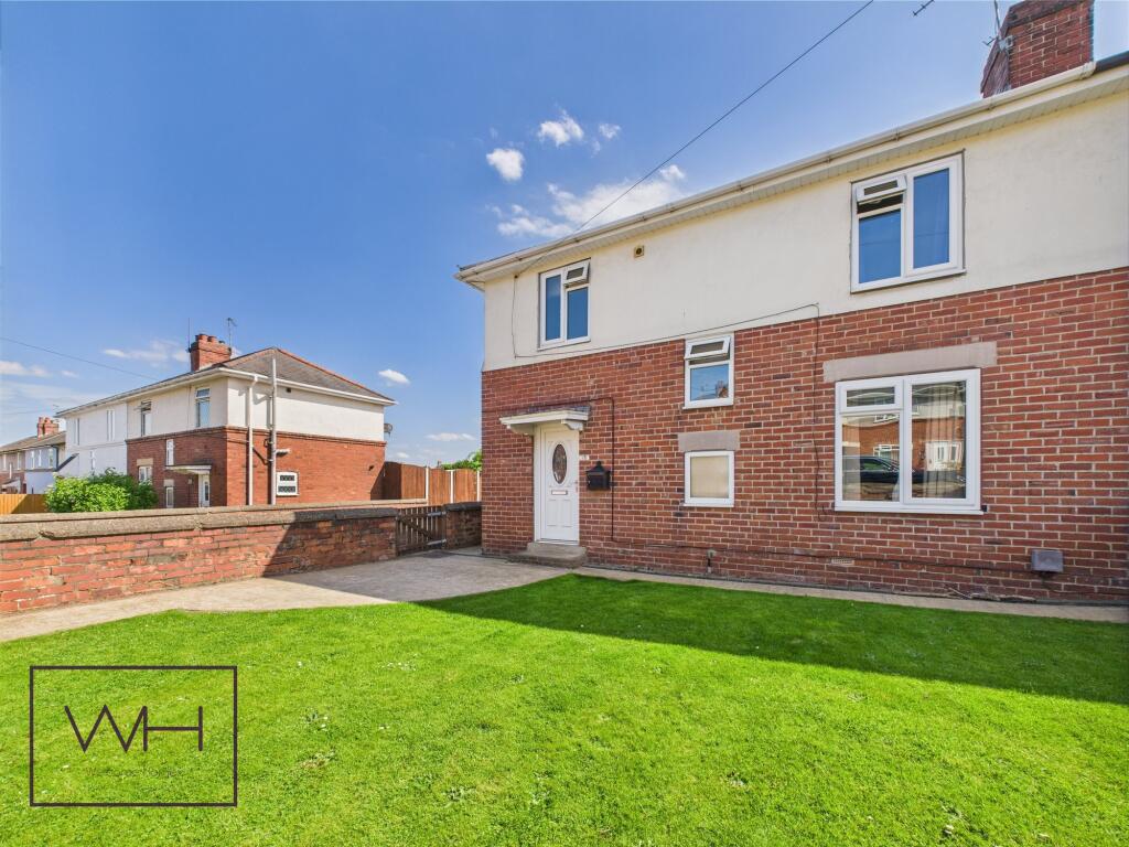 CAM03785G0-PR0257-ST